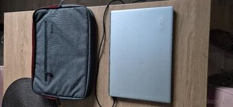 Lenovo YOGA 910-13IKB