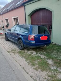 Prodám