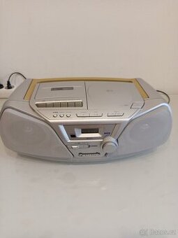 Panasonic