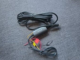 70mai Hardwire kit UP03
