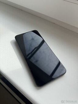 Xiaomi 15 12/256 Gb černý