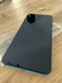 Mobilní telefon Xiaomi Mi 11 Lite 5G 6GB/128GB - Mint Green