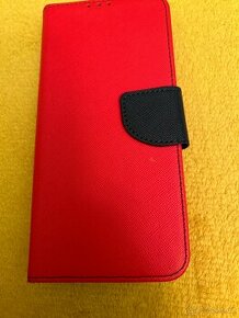 Nové pouzdro xiaomi Redmi  Note 9 - 1