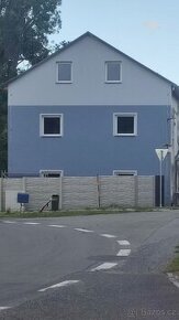 Stavební práce - 1