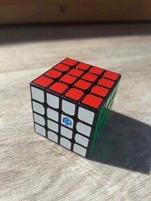 Gan460 M 4x4