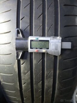 Letní 215/60/16 215/60R16