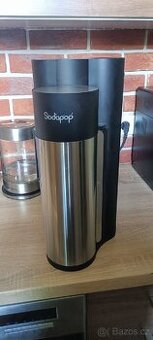 Sodastream