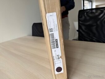 Prodám METOD - Rám spodní skříňky