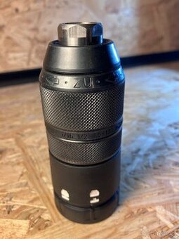 Makita 194079-2 sklíčidlo