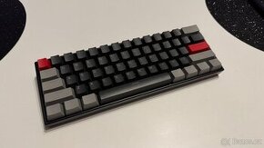 YENKEE YKB 3600US ATOM