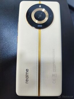 Realme 11
