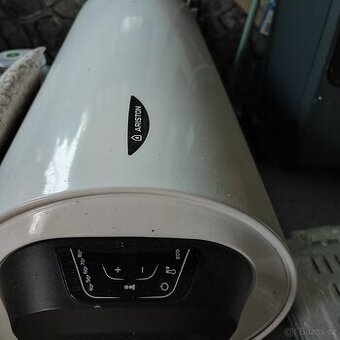 Bojler Ariston 50L