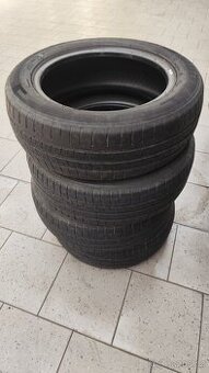 Tomket ECO 185/60 r15
