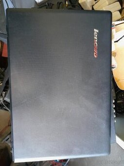 Lenovo ideapad 300-15IBR