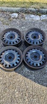 7Jx17 ET48  5x108