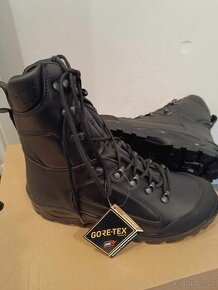 Kanady Goretex - 1