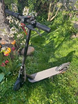 Sencor Scooter One S20