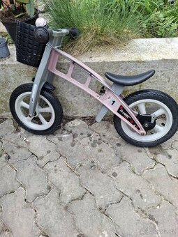 Firstbike