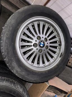 Originál BMW alu 16” styling 33
