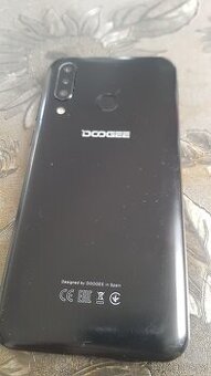 Doodge