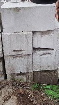 Porfix