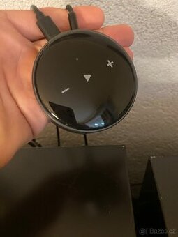 WiiM Mini