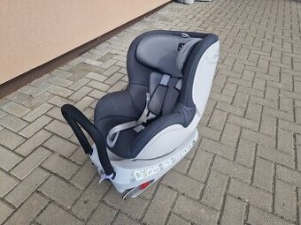 Sedačka Britax römer