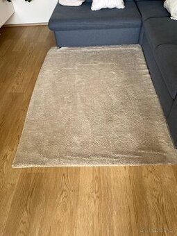 Koberec Stoense 133x195