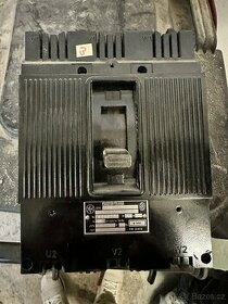 Deon J21U 50B