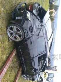 SEAT CUPRA S,206KW, R.V.2015,NAVI-MOZNA VYMENA,VYMENIM - 1