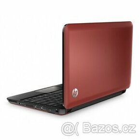 HP Mini 210-1000