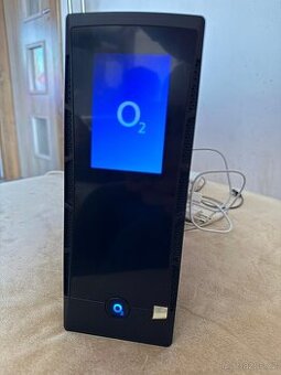 Smart box 0² - 1