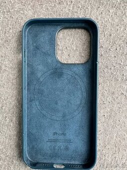 Obal na iPhone 13 pro