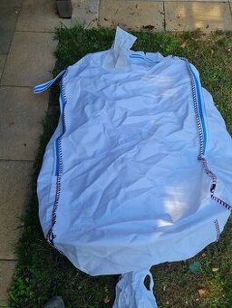 Bigbagy