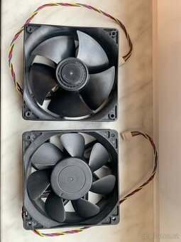 Prodám Industrial fany 7000RPM