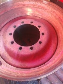 Disk kola LKT 80 4 ks - 1