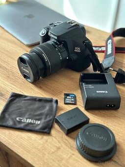 Canon