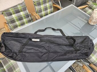 Taška na stanové tyče Eurotrail
