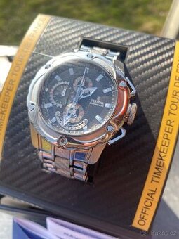 Hodinky Festina F16381