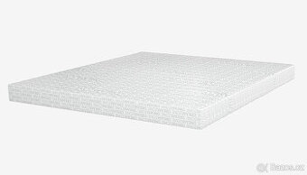 Pěnová matrace 160×200 cm EMBLA PF80 DREAMZONE