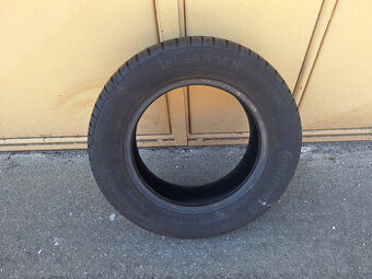 Pneumatika Continental 185/60 R14 82H
