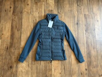 Bunda PS of Sweden Grayson Storm Blue XS