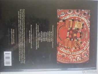 Reiki - Živá cesta, Sw.Anand Shunyam - 1