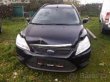 Ford Focus kombi, r.v. 2009,1.6 TDCi - díly Ford Focus kombi