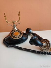 Telefon - 1