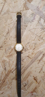 Hodinky PRIM - 1