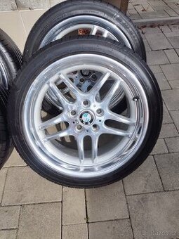 Bmw styling 37 r18