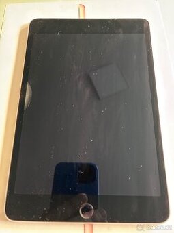 iPad mini A1550 Apple