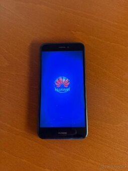 Mobilní telefon Huawei P9 Lite 2017