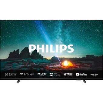 Philips 65PUS7409/12